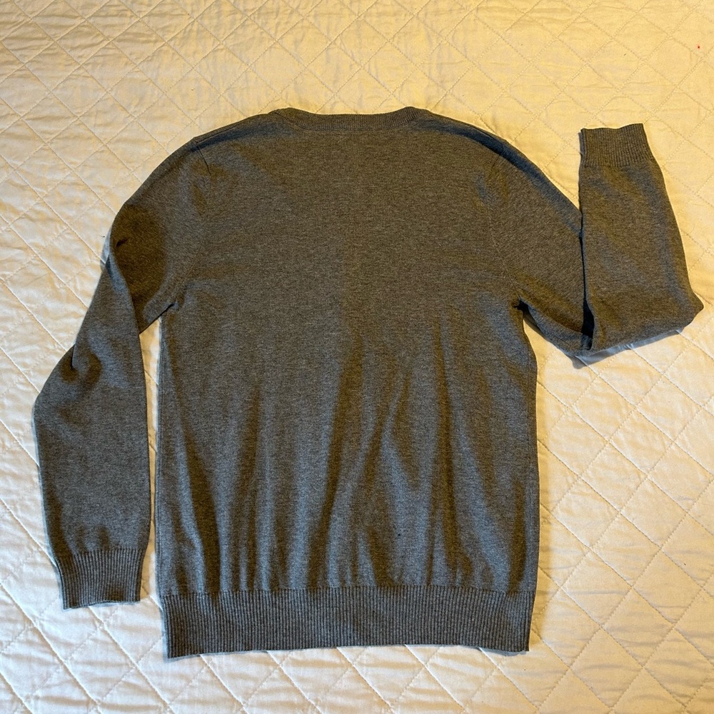 Cardigan/sweather - Picture 4 of 8